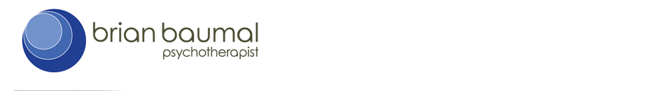 Page banner